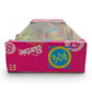 1994 Barbie POG Special Edition doll — Top view