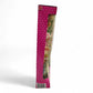 1994 Barbie Polly Pocket Barbie Barbie doll giftset — Left side
