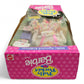 1994 Barbie Polly Pocket Barbie Barbie doll giftset — Top view
