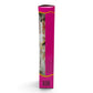 1994 Barbie Sears Special Edition Ribbons & Roses Left view