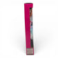 1994 Barbie Tooth Fairy doll — Left side