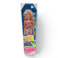 1994 Sindy Paradise Blonde doll — Front view