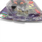 1994 Teenage Mutant Ninja Turtles Star Trek TMNT - Chief Engineer Scotty Michelangelo action figure — Close-up 2