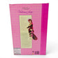 1995 Barbie Great Eras Collection Victorian Lady doll — Back view