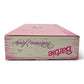 1995 Barbie Great Eras Collection Victorian Lady doll — Top view