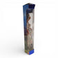 1995 Barbie Hollywood Legends Collection Maria doll — Left side
