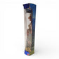 1995 Barbie Hollywood Legends Collection Maria doll — Right side