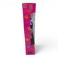 1995 Barbie International Pen Friend doll — Left side