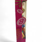 1995 Barbie POG Special Edition doll — Left side
