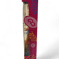 1995 Barbie POG Special Edition doll — Right side