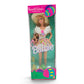 1995 Barbie Easter Special Edition Russell Stover Front view
