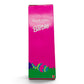 1995 Barbie Easter Special Edition Russell Stover Back view