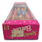 1995 Barbie Sparkle Beach Sparkle Beach Barbie doll — Top view