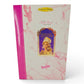1995 Barbie The Great Eras Collection Grecian Goddess doll — Close-up 1