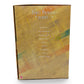 1995 Barbie Winter Princess Collection Jewel Princess Close-up 1 view