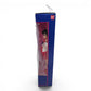 1995 Sailor Moon Adventure Dolls Sailor Mars doll — Left side