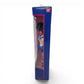 1995 Sailor Moon Adventure Dolls Sailor Mercury doll — Right side