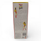 1996 Barbie 30th Anniversary Collector Francie doll — Back view