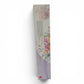 1996 Barbie Avon Spring Petals Spring Petals doll — Left side