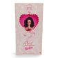 1996 Barbie Be My Valentine Collector Series Sweet Valentine Close-up 1 view