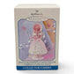 1996 Barbie Children's Collector Series Ornament Little Bo Peep home decor — Front view