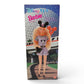1996 Barbie Disney Fun 4th Edition Disney Fun Back view