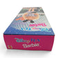 1996 Barbie Disney Fun 4th Edition Disney Fun Top view