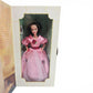 1996 Barbie Hallmark Be My Valentine Sweet Valentine doll — Front view