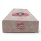 1996 Barbie Hallmark Be My Valentine Sweet Valentine doll — Top view