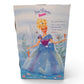 1996 Barbie Service Merchandise Limited Edition Sea Princess doll — Back view