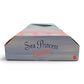 1996 Barbie Service Merchandise Limited Edition Sea Princess doll — Bottom view