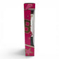 1996 Barbie University Barbie Arizona State Left view