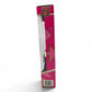 1996 Barbie University Barbie Arizona State Right view