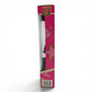 1996 Barbie University Barbie Georgetown Right view