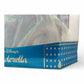 1996 Cinderella Disney Store - Classic Doll Collection Cinderella doll — Close-up 1