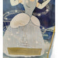 1996 Cinderella Disney Store - Classic Doll Collection Cinderella doll — Close-up 2