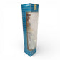 1996 Cinderella Disney Store - Classic Doll Collection Cinderella doll — Left side