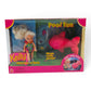 1996 Kelly Pool Fun Kelly Front view