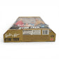 1996 Star Trek Star Trek doll giftset — Bottom view
