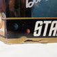 1996 Star Trek Star Trek doll giftset — Close-up 1