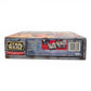 1996 Star Wars Micro Machines Luke's Binoculars action figure playset — Bottom view