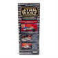 1996 Star Wars Micro Machines Luke's Binoculars action figure playset — Right side