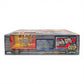 1996 Star Wars Micro Machines Luke's Binoculars action figure playset — Top view