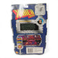 1996 X-Men X-Men 2099 Breakdown action figure — Back view