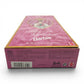 1997 Barbie Be My Valentine Fair Valentine Bottom view