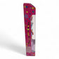 1997 Barbie Bead Blast Teresa doll — Left side