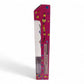 1997 Barbie Bead Blast Teresa doll — Right side