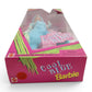 1997 – Barbie – Cool Blue  – Barbie – NRFB