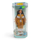 1997 Barbie Dolls of the World Native American Front view