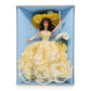 1997 Barbie Enchanted Seasons Collection Summer Splendor Front view